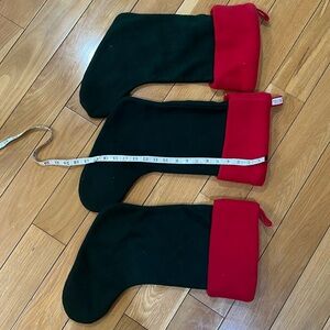 Christmas Stockings